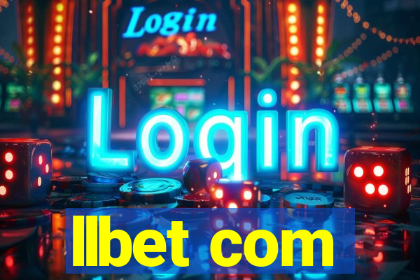 llbet com